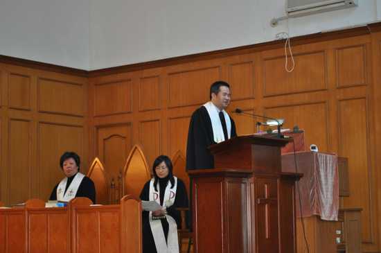 ������ѧԺ���������ܼ���